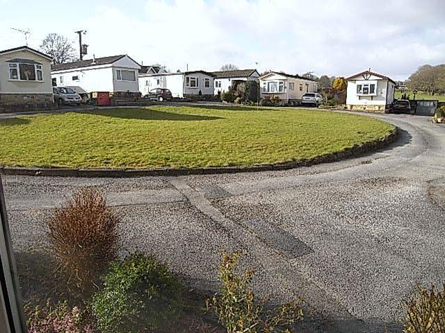  Image of 2 bedroom Detached house for sale in Broadstones Park Sheriff Lane Bingley BD16 at Gilstead  Bingley, BD16 3LT