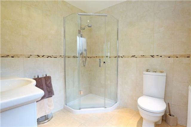 Image of 4 bedroom Detached house for sale in Brokerswood Westbury BA13 at Brokerswood  Wiltshire, BA13 4EJ