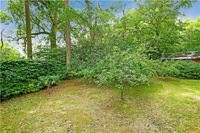  Image of 4 bedroom Detached house for sale in Brokerswood Westbury BA13 at Brokerswood  Wiltshire, BA13 4EJ