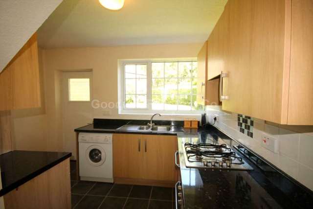  Image of 3 bedroom Semi-Detached house for sale in Brookcot Road Wythenshawe Manchester M23 at Brookcot Road Baguley Manchester, M23 1DT