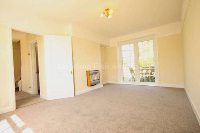  Image of 3 bedroom Semi-Detached house for sale in Brookcot Road Wythenshawe Manchester M23 at Brookcot Road Baguley Manchester, M23 1DT