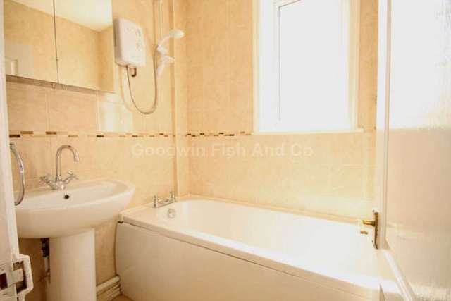  Image of 3 bedroom Semi-Detached house for sale in Brookcot Road Wythenshawe Manchester M23 at Brookcot Road Baguley Manchester, M23 1DT