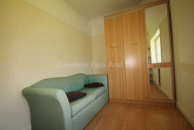  Image of 3 bedroom Semi-Detached house for sale in Brookcot Road Wythenshawe Manchester M23 at Brookcot Road Baguley Manchester, M23 1DT