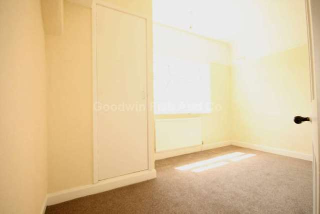  Image of 3 bedroom Semi-Detached house for sale in Brookcot Road Wythenshawe Manchester M23 at Brookcot Road Baguley Manchester, M23 1DT
