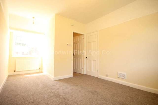  Image of 3 bedroom Semi-Detached house for sale in Brookcot Road Wythenshawe Manchester M23 at Brookcot Road Baguley Manchester, M23 1DT