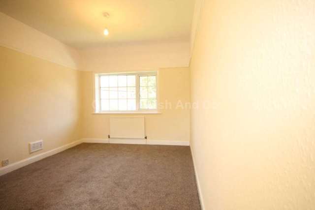  Image of 3 bedroom Semi-Detached house for sale in Brookcot Road Wythenshawe Manchester M23 at Brookcot Road Baguley Manchester, M23 1DT