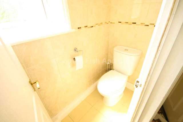  Image of 3 bedroom Semi-Detached house for sale in Brookcot Road Wythenshawe Manchester M23 at Brookcot Road Baguley Manchester, M23 1DT