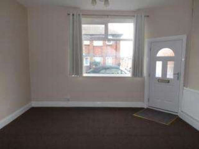  Image of 2 bedroom Terraced house for sale in Brookhouse Street Ashton-on-Ribble Preston PR2 at Ashton-on-Ribble Preston Fulwood, PR2 2AN