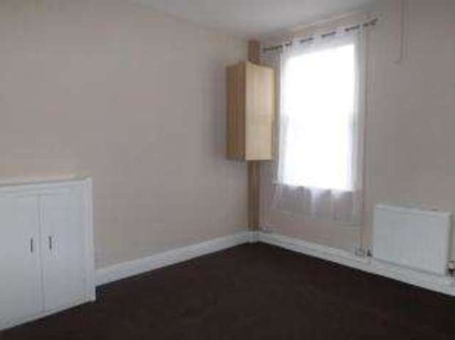  Image of 2 bedroom Terraced house for sale in Brookhouse Street Ashton-on-Ribble Preston PR2 at Ashton-on-Ribble Preston Fulwood, PR2 2AN