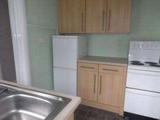 Image of 2 bedroom Terraced house for sale in Brookhouse Street Ashton-on-Ribble Preston PR2 at Ashton-on-Ribble Preston Fulwood, PR2 2AN