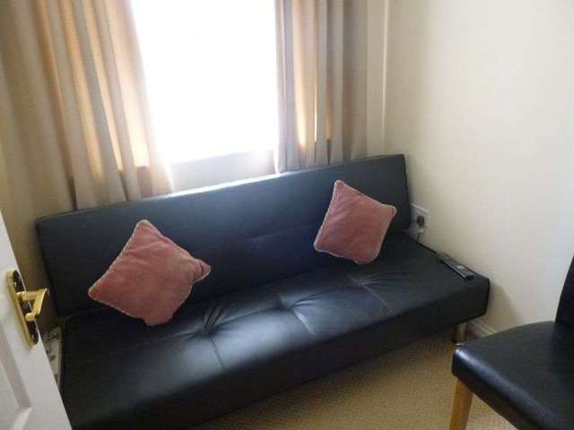  Image of 3 bedroom Semi-Detached house for sale in Brynamlwg Talywain Pontypool NP4 at Brynamlwg Talywain Pontypool, NP4 7HE