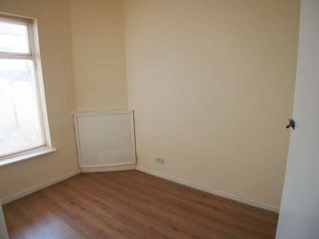  Image of 3 bedroom Detached house to rent in Buchanan Road Wallasey CH44 at Wallasey, CH44 8DN