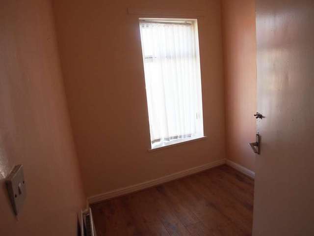  Image of 3 bedroom Detached house to rent in Buchanan Road Wallasey CH44 at Wallasey, CH44 8DN
