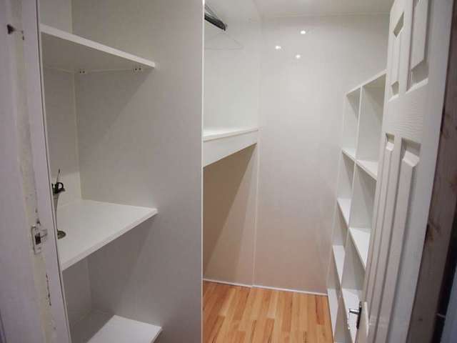  Image of 3 bedroom Detached house to rent in Buchanan Road Wallasey CH44 at Wallasey, CH44 8DN