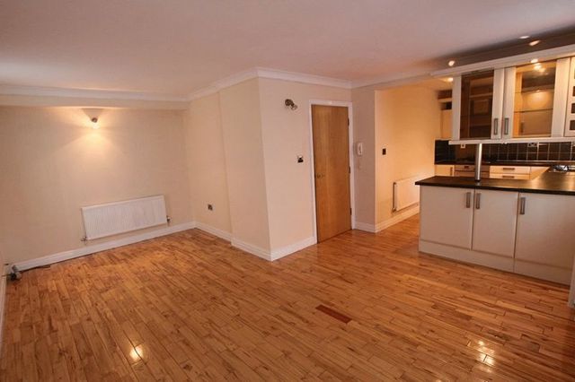  Image of 2 bedroom Flat for sale in Rochdale OL11 at Bamford Rochdale, OL11 5AR