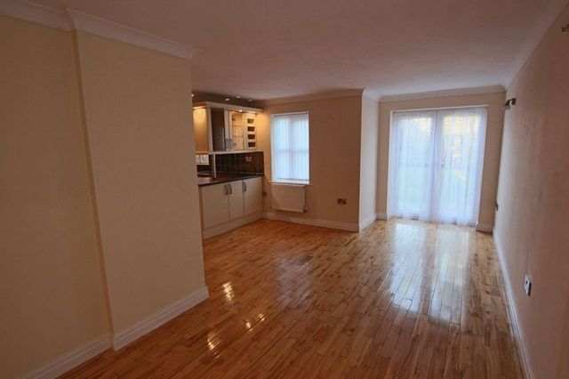  Image of 2 bedroom Flat for sale in Rochdale OL11 at Bamford Rochdale, OL11 5AR