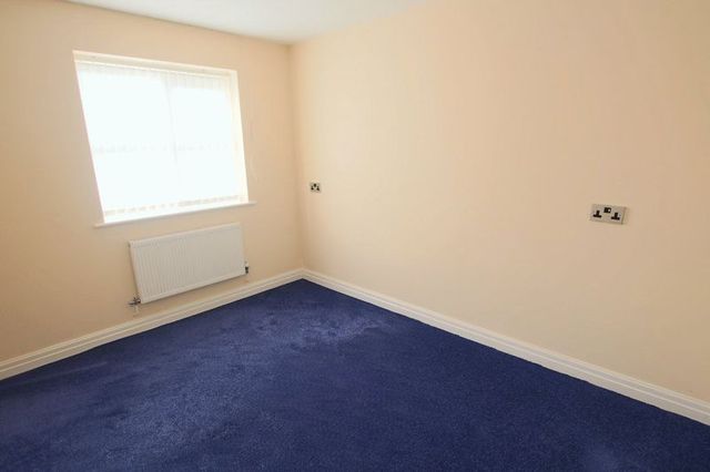  Image of 2 bedroom Flat for sale in Rochdale OL11 at Bamford Rochdale, OL11 5AR