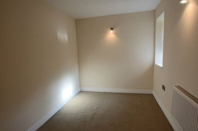  Image of 2 bedroom Flat for sale in Rochdale OL11 at Bamford Rochdale, OL11 5AR