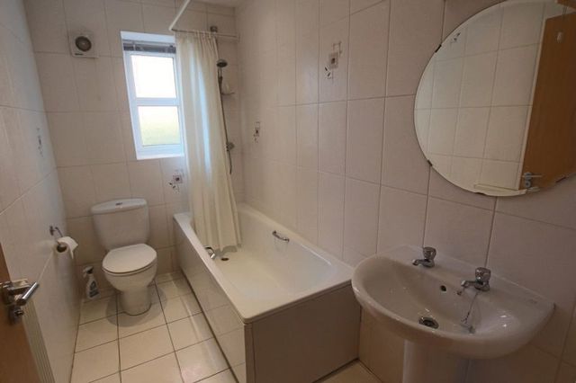 Image of 2 bedroom Flat for sale in Rochdale OL11 at Bamford Rochdale, OL11 5AR
