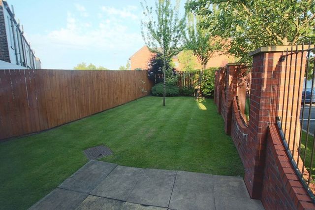  Image of 2 bedroom Flat for sale in Rochdale OL11 at Bamford Rochdale, OL11 5AR