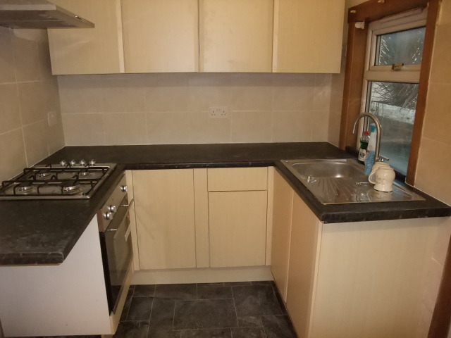  Image of 1 bedroom Flat to rent in Burnside Terrace Anstruther KY10 at Anstruther Fife Fife, KY10 3EJ