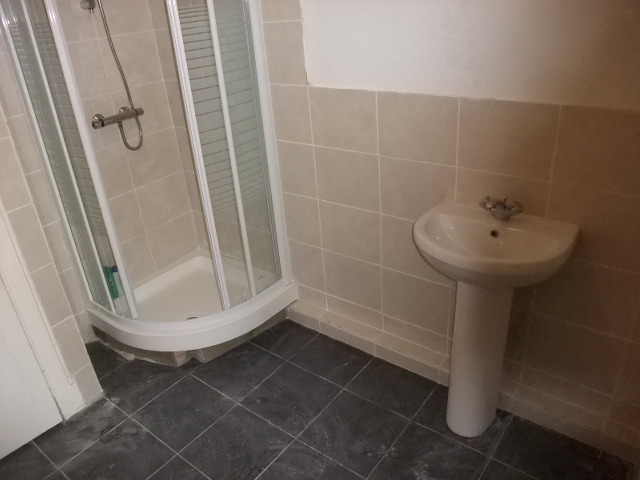  Image of 1 bedroom Flat to rent in Burnside Terrace Anstruther KY10 at Anstruther Fife Fife, KY10 3EJ