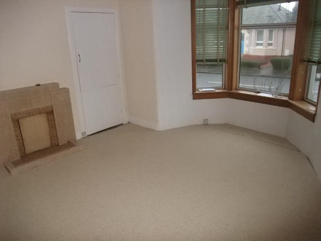  Image of 1 bedroom Flat to rent in Burnside Terrace Anstruther KY10 at Anstruther Fife Fife, KY10 3EJ