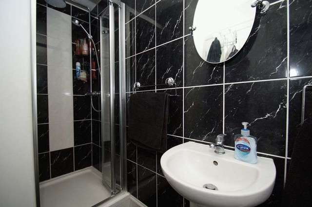  Image of 3 bedroom Detached house for sale in Butlers Hill Lane Redditch B97 at Butlers Hill Lane Brockhill Redditch, B97 6SY