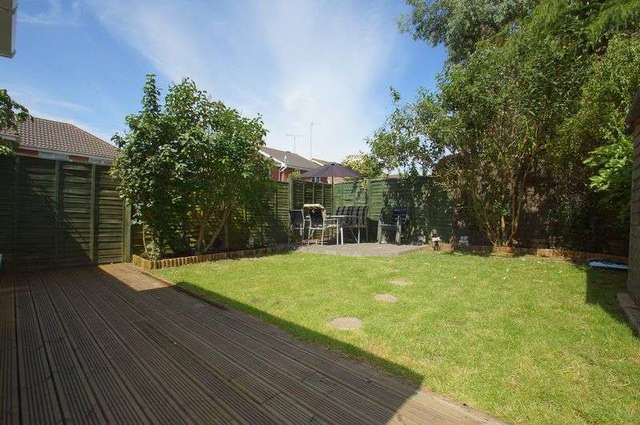  Image of 3 bedroom Detached house for sale in Butlers Hill Lane Redditch B97 at Butlers Hill Lane Brockhill Redditch, B97 6SY