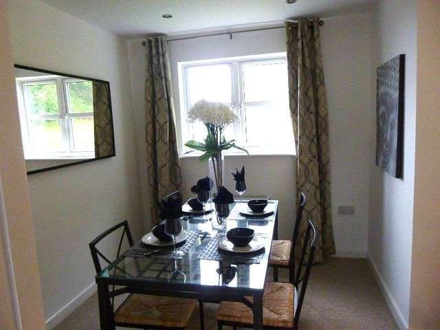  Image of 4 bedroom Detached house for sale in Cae Canol Baglan Port Talbot SA12 at Cae Canol  Port Talbot, SA12 8LX