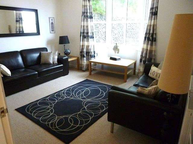  Image of 4 bedroom Detached house for sale in Cae Canol Baglan Port Talbot SA12 at Cae Canol  Port Talbot, SA12 8LX
