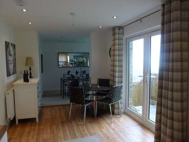  Image of 4 bedroom Detached house for sale in Cae Canol Baglan Port Talbot SA12 at Cae Canol  Port Talbot, SA12 8LX