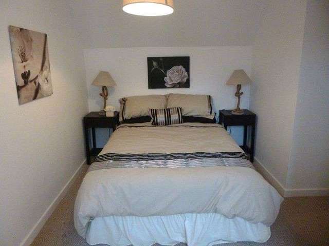  Image of 4 bedroom Detached house for sale in Cae Canol Baglan Port Talbot SA12 at Cae Canol  Port Talbot, SA12 8LX
