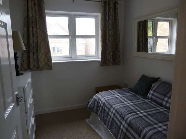  Image of 4 bedroom Detached house for sale in Cae Canol Baglan Port Talbot SA12 at Cae Canol  Port Talbot, SA12 8LX
