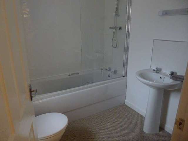  Image of 4 bedroom Detached house for sale in Cae Canol Baglan Port Talbot SA12 at Cae Canol  Port Talbot, SA12 8LX