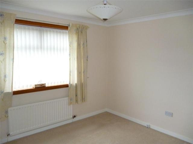  Image of 2 bedroom Bungalow to rent in Cairneyhill Road Crossford Dunfermline KY12 at Dunfermline Fife Fife, KY12 8NZ