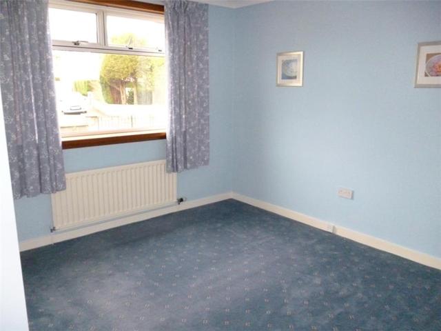 Image of 2 bedroom Bungalow to rent in Cairneyhill Road Crossford Dunfermline KY12 at Dunfermline Fife Fife, KY12 8NZ