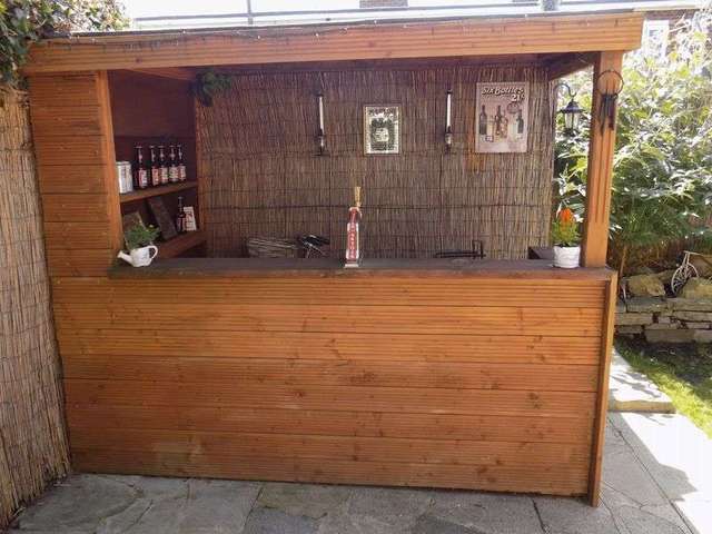 Image of 3 bedroom Property for sale in Cambridge Avenue Gorleston Great Yarmouth NR31 at Cambridge Avenue Gorleston Great Yarmouth, NR31 7EX