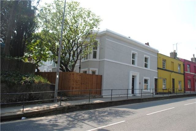  Image of 8 bedroom End of Terrace for sale in Cambridge Road Hastings TN34 at East Sussex, TN34 1EP