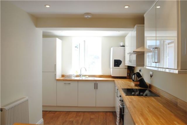  Image of 8 bedroom End of Terrace for sale in Cambridge Road Hastings TN34 at East Sussex, TN34 1EP