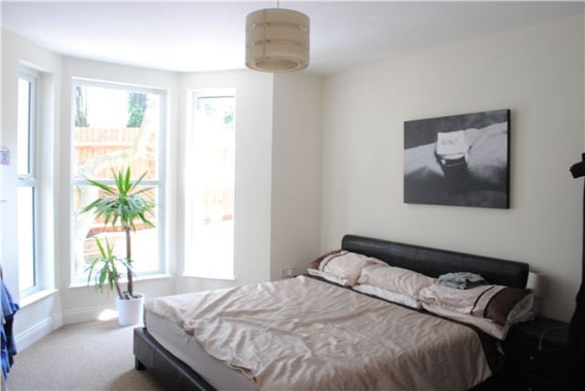  Image of 8 bedroom End of Terrace for sale in Cambridge Road Hastings TN34 at East Sussex, TN34 1EP