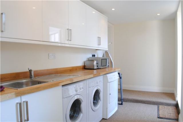 Image of 8 bedroom End of Terrace for sale in Cambridge Road Hastings TN34 at East Sussex, TN34 1EP