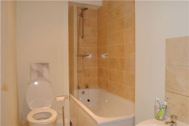  Image of 8 bedroom End of Terrace for sale in Cambridge Road Hastings TN34 at East Sussex, TN34 1EP