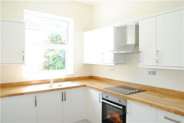  Image of 8 bedroom End of Terrace for sale in Cambridge Road Hastings TN34 at East Sussex, TN34 1EP