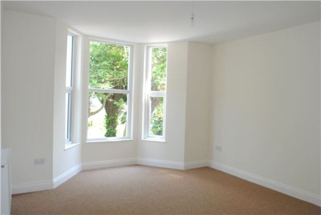  Image of 8 bedroom End of Terrace for sale in Cambridge Road Hastings TN34 at East Sussex, TN34 1EP