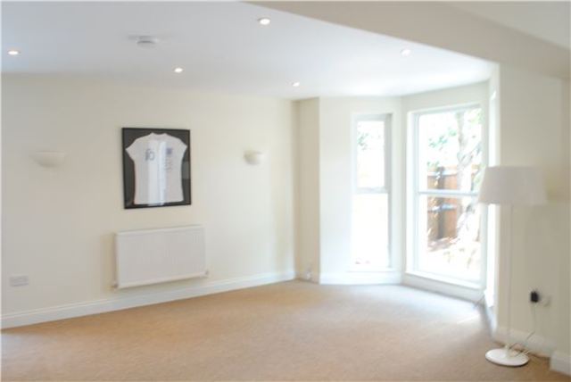  Image of 8 bedroom End of Terrace for sale in Cambridge Road Hastings TN34 at East Sussex, TN34 1EP