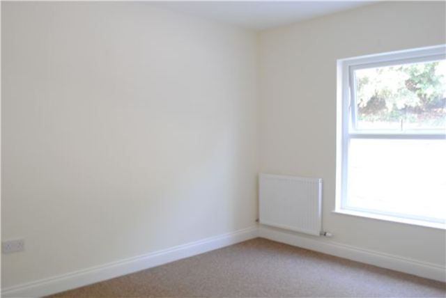  Image of 8 bedroom End of Terrace for sale in Cambridge Road Hastings TN34 at East Sussex, TN34 1EP