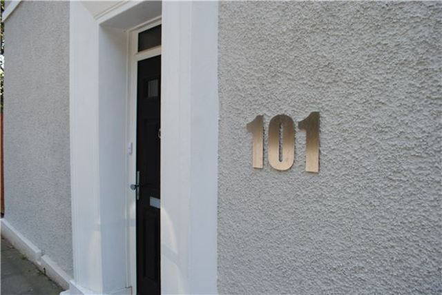 Image of 8 bedroom End of Terrace for sale in Cambridge Road Hastings TN34 at East Sussex, TN34 1EP