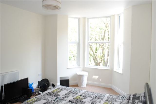  Image of 8 bedroom End of Terrace for sale in Cambridge Road Hastings TN34 at East Sussex, TN34 1EP