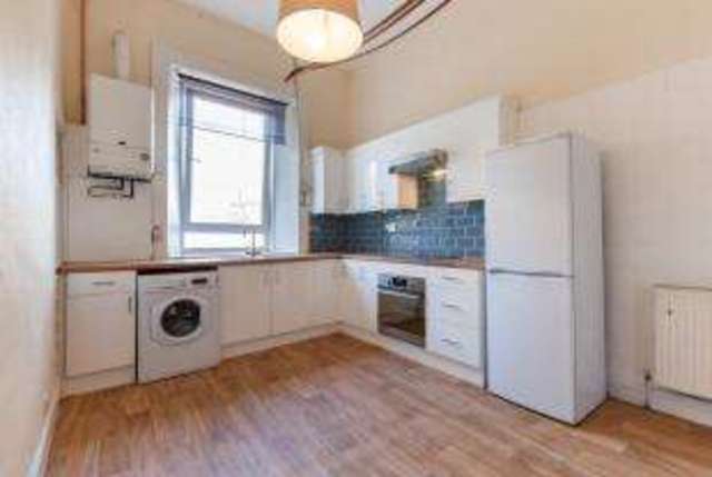  Image of 2 bedroom Flat for sale in Cambridge Street Glasgow G3 at Garnethill Glasgow Glasgow, G3 6RU